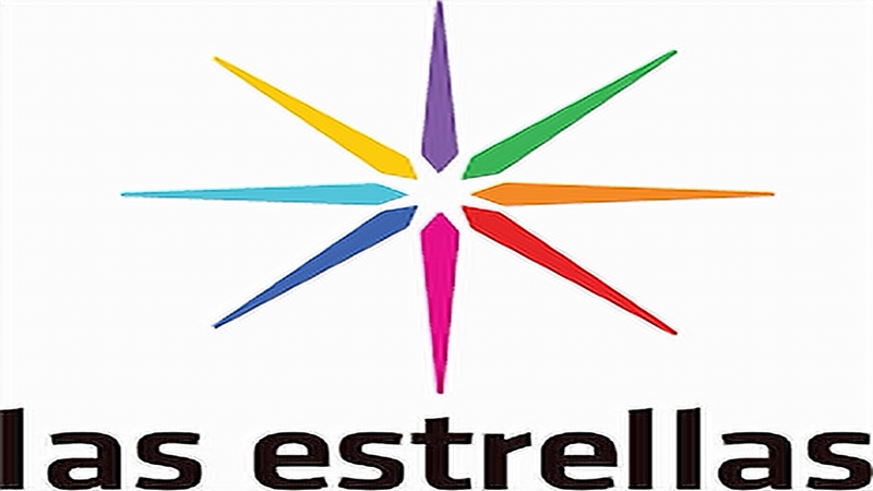 Las Estrellas, Mexico